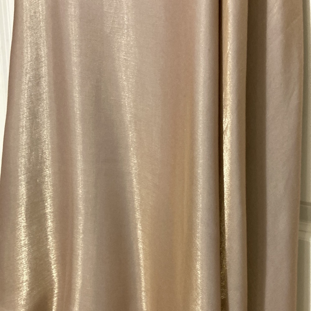 Js Collections Formal Suit - Size 8 - image 4